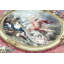 Hand-Knotted High-Quality Pink Area Rug