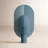 Filter Novelty Lamp-41896688
