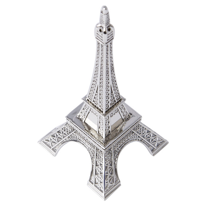 Salière et poivrière Godinger Silver Art Co Gustavo