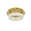 Plafonnier encastré Bridgeton-2094740448-2094740454