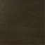 Commode 6 tiroirs Dark Cocoa