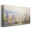 Botanical Series-CCXIX- Toile tendue avec châssis tendue, prête à être accrochée-2005958243-2005958242