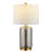 Glass Table Lamp-2015425779