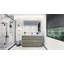 Base Hargrave-58514017
