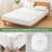 Mattress Protector-921210493
