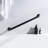 26.38'' Bath Safety Grab Bar-101430033