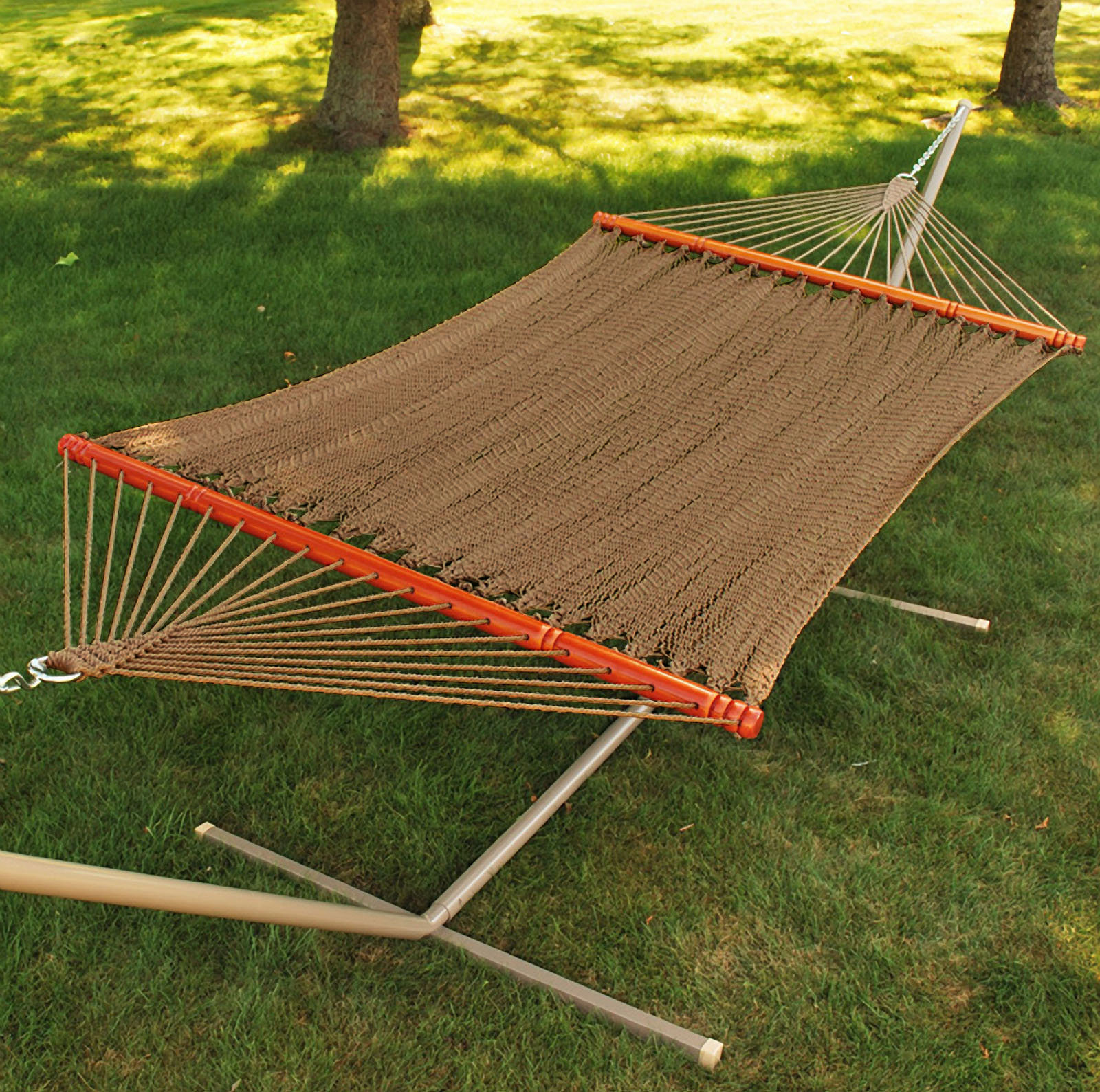 Wayfair.com - Online Home Store for Furniture, Decor, Outdoors & More