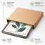 Single Stem In Bloom Botanical - Print-1234512256-1234512257