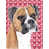 Boxer