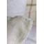 Grand coussin avec insert 100% lin Logan-38042755-88978802