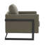 Chaise d'appoint Lincoln-652177287-578788512