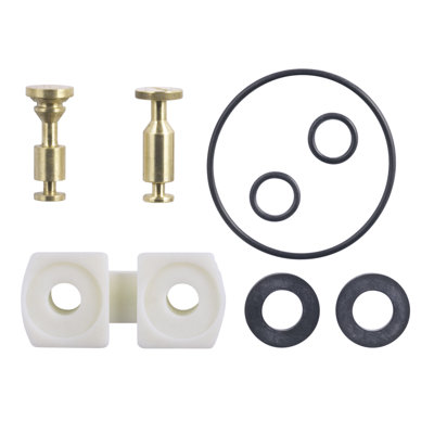 Valve Repair Kit