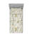 Microfiber Floral Sheet Set-1838904041-1766159286