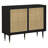 Anouchka 48'' Sideboard-1344653572