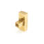 Bar Handle-87096083