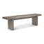 Modern Brazilian Bello Bench-1530195277-1530195315
