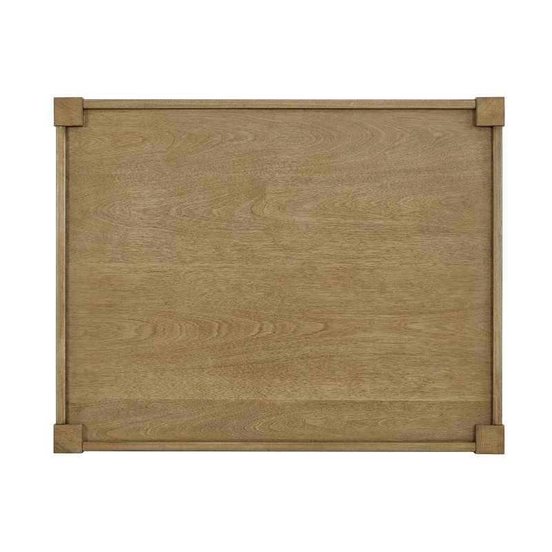 Brindle End Table, Brindle