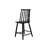 Aida Windsor Counter Stool