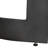 Burnell 68" Console Table