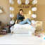 Miroir de salle de bain Hollywood Glow XL 2.0-112950869-60657211