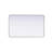 Erath Contour Metal Mirror-108306185-108306197