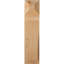 Persienne en bois rustique Thorton Craftsman-31652213-106952028