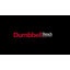 Dumbbell Bench