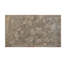 Preseli Stone Coffee Table