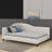 Full Size L-Shaped Daybed-1543941615-1543941609
