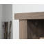 Bahut d'ordinateur Costa-105374010