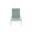 Gardenella Patio Chair-47351530-47351380