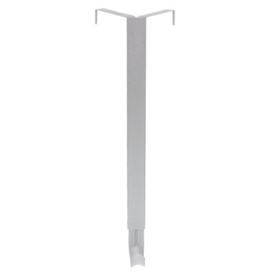 Adapt Top & Length Adjustable Wreath Hangers