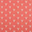 Cromer Embroidery Fabric-65400112