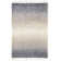 Mitzy Striped Indoor Rug