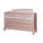 Alisson 64'' W 7 - Drawer Dresser