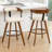 Modern Leather Swivel Bar Stools-1546754208-1546754212