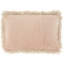  Housse de coussin rectangulaire et insert-328925460