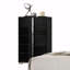 Mobilier de chambre à coucher 1pc-1286817887