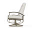 Belle Isle Outdoor Lounge Chair-1556701397-1556701994