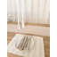 Acrylic Rectangle Placemat-683463439