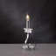 Valley Crystal Novelty Lamp-33400939