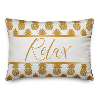  Housse et coussin d'extérieur pour l'extérieur