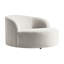 Symi Outdoor Patio Daybed-66942842