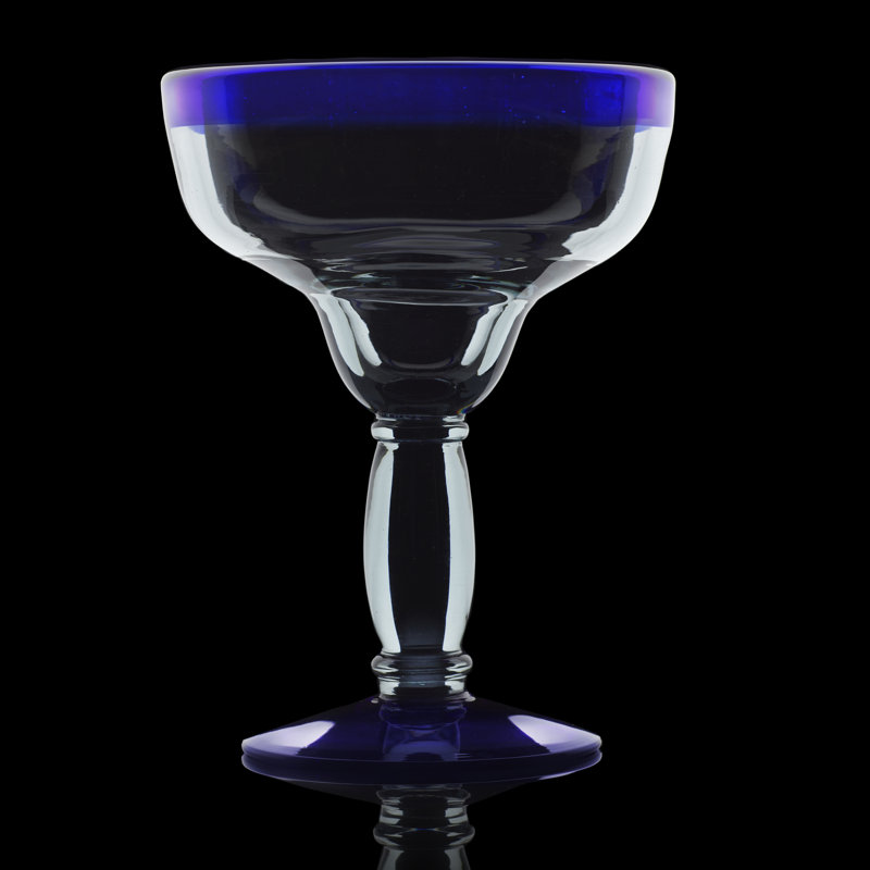 14 oz. Verre à margarita