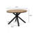 Modern Dinning Table