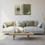 2 Piece Wrapped Canvas Print