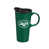New York Jets