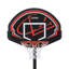 Lifetime Adjustable Youth Portable Basketball Hoop