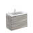 Gris sable est en rupture de stock