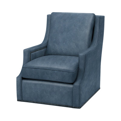 Gigi Armchair